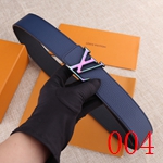 特価ルイヴィトンベルト N品